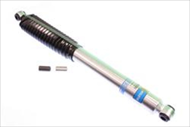 24185530 1985-1996 Ford 5100 Series Shocks
