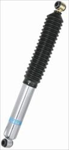 24185615 1995-1999 Chevrolet & GMC 5100 Series Shocks