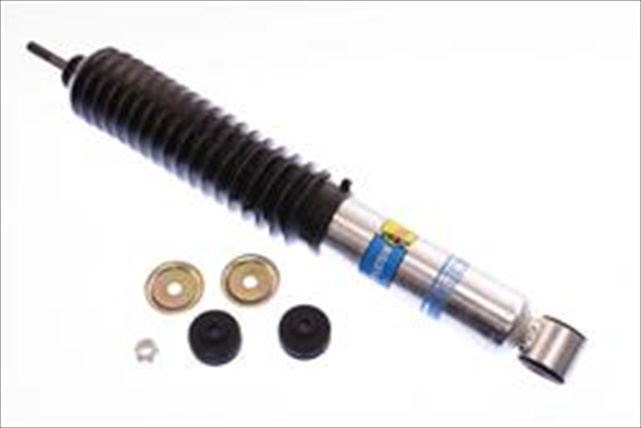 24185745 1986-1995 Toyota 5100 Series Shocks