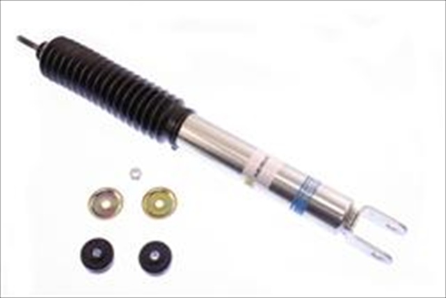 24185950 1999 Chevrolet & GMC 5100 Series Shocks