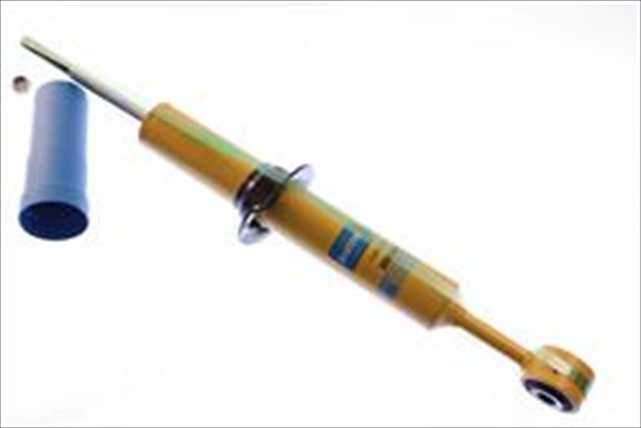 24186230 2007-2014 Toyota 4600 Series Shocks And Struts