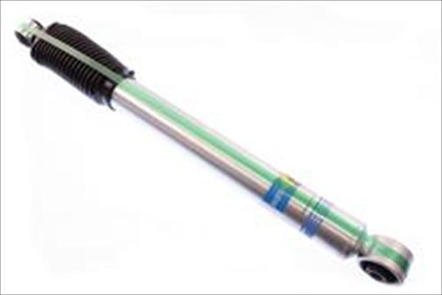 24186636 1999 Chevrolet & GMC 5100 Series Shocks