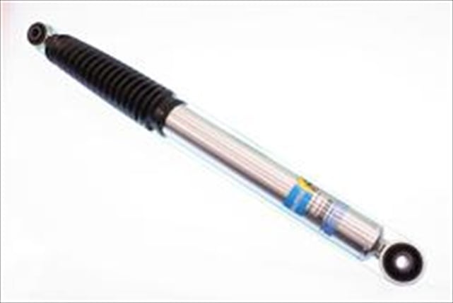 24186742 1999-2010 GMC & Chevrolet 5100 Series Shocks