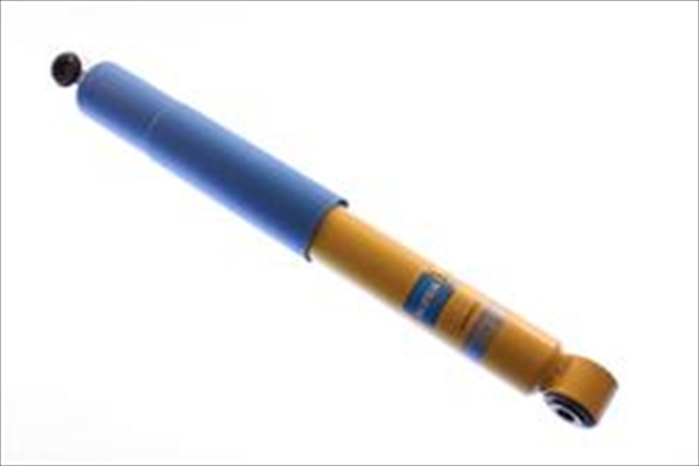 24187121 2005-2014 Nissan 4600 Series Shocks And Struts