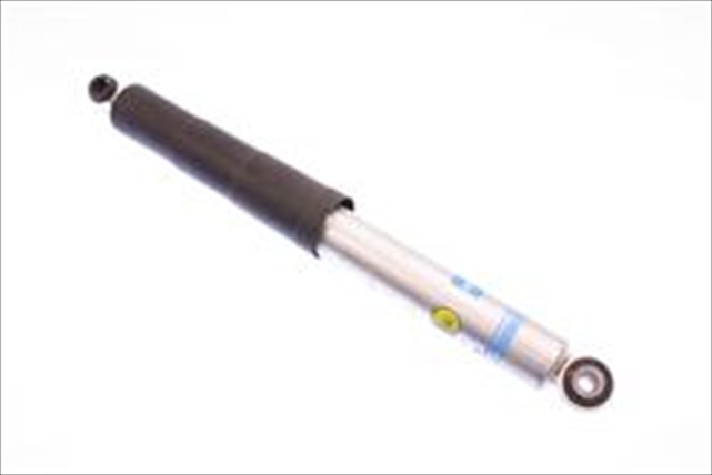 24187152 2005-2012 Nissan 5100 Series Shocks