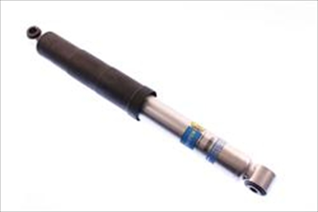 B8 5100 Series Shock Absorber for Nissan Xterra Rear