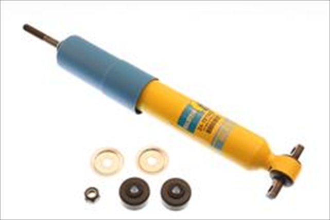 24187442 1997-2003 Ford 4600 Series Shocks And Struts
