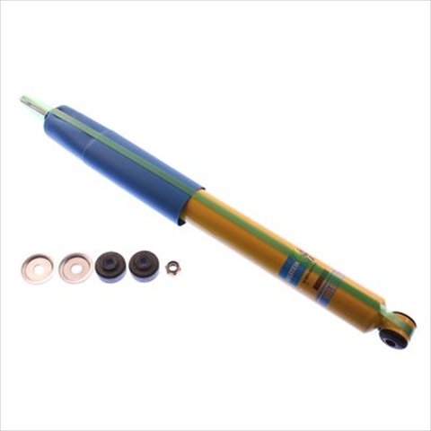 24187459 1997-2003 Ford B8 Sp Shocks And Struts