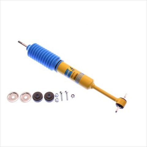 24188241 2000-2011 Mazda- Ford Monotube Shock Absorber