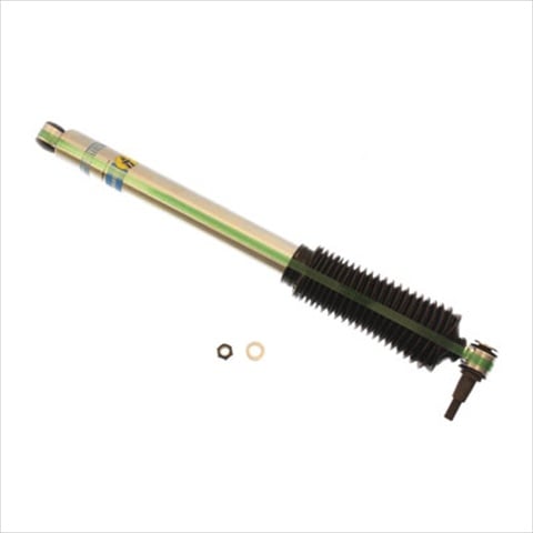 BILSTEIN 24196284 2008-2012 Ford 5100 Series Steering Damper