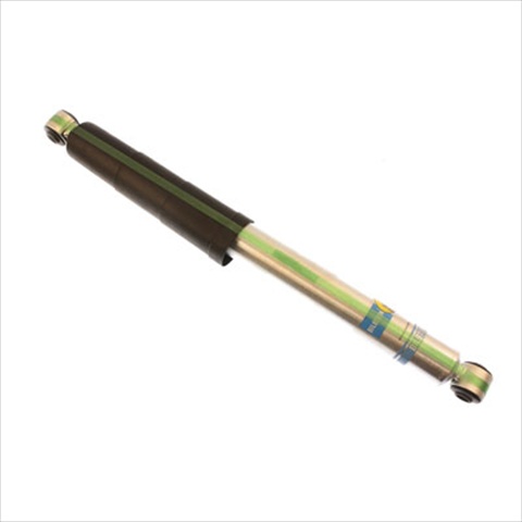 24196468 2011-2012 Chevrolet, GMC Monotube Shock Absorber