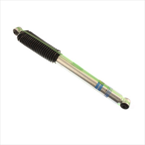 24218030 Monotube Shock Absorber
