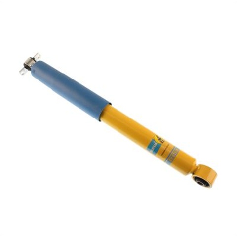 24234528 1999-2011 Ford B6 Hd Shocks And Struts