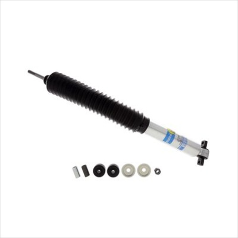 24236942 1999-2007 GMC- Chevrolet- Ford 5100 Series Shocks