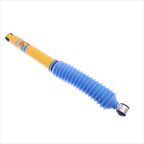 33028187 1999-2004 Ford B6 Hd Shocks And Struts