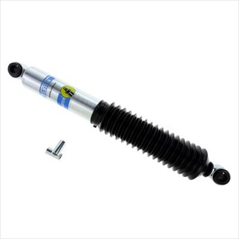 33062518 5125 Series Shocks