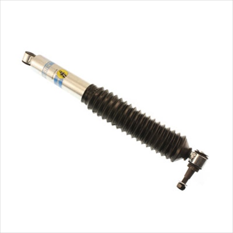 33174525 1999-2010 Chevrolet- GMC 5100 Series Shocks
