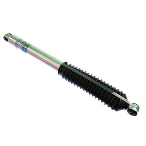 BILSTEIN 33185545 1999-2004 Ford 5100 Series Shocks