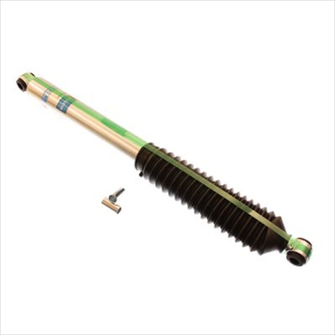 33185552 5100 Series Shocks