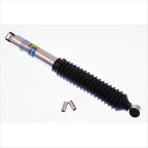 33185590 5125 Series Shocks