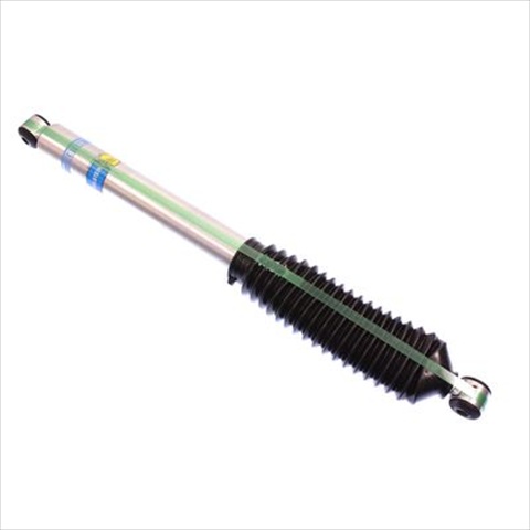 33186009 2004-2008 Ford 5100 Series Shocks
