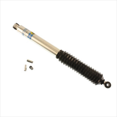 33186542 5125 Series Shocks