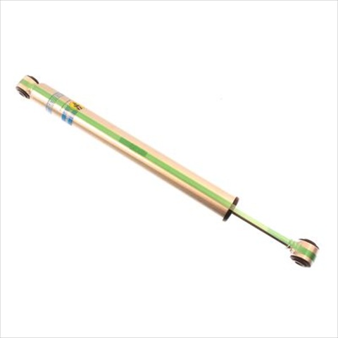 33187228 2002-2013 Dodge- Ram- Hummer 5100 Series Shocks