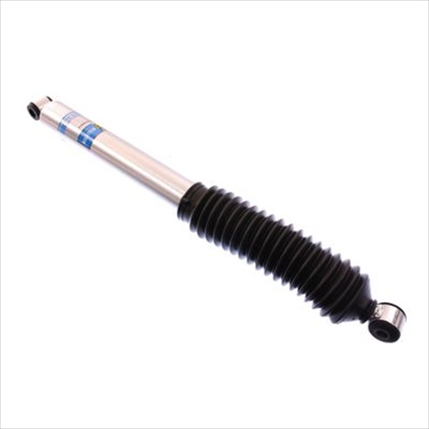 33187297 1999-2004 Ford 5100 Series Shocks