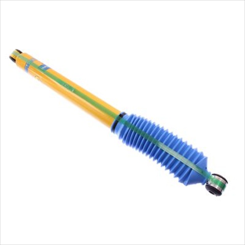 33187419 2009-2011 Ford 4600 Series Shocks And Struts