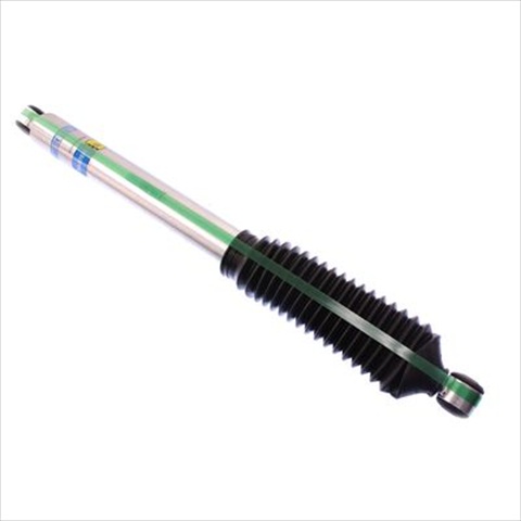 33187471 5100 Series Shocks Absorber