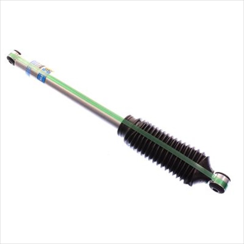 BILSTEIN 33187501 2009-2013 Ford 5100 Series Shocks