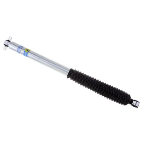 33236964 2002-2005 Ford 5100 Series Shocks
