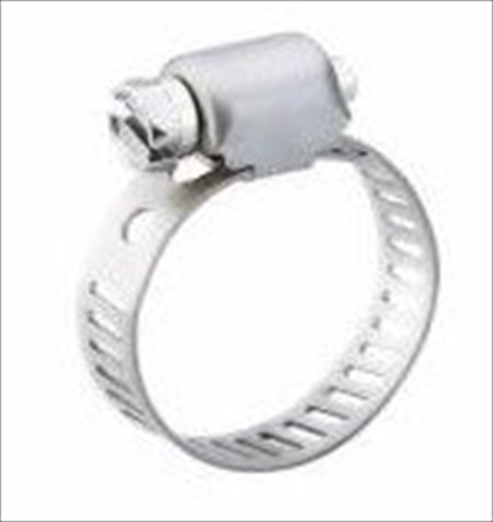 3506 Miniature Hose Clamps
