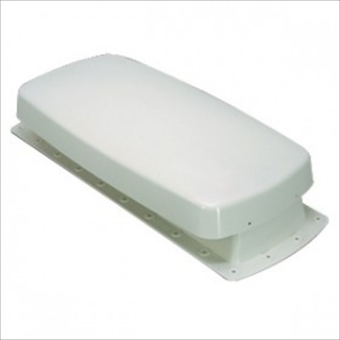 12603 Plastic Roof Vent