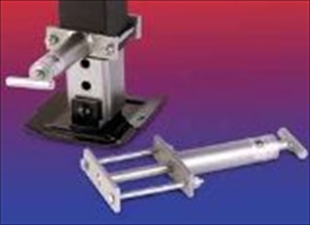 26810 Fifth Wheel Snap Pin