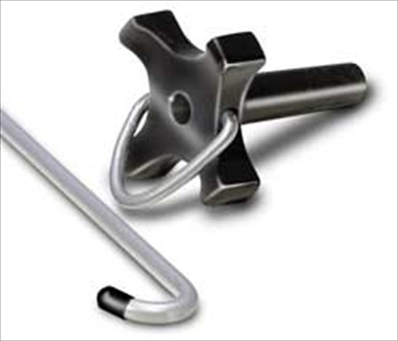 29070 Vent Stik And Knob Kit