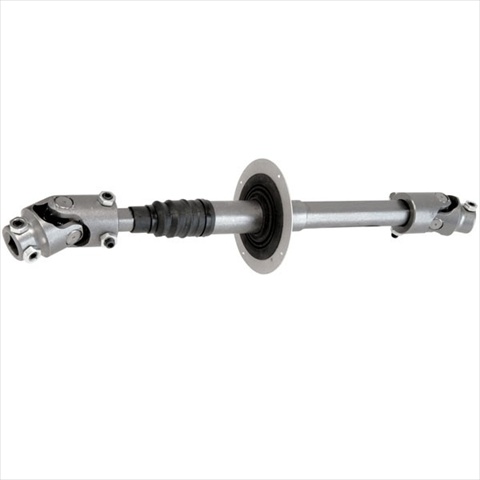 873 Steering Column Shaft 1997-2003 Jeep Wrangler Replacement