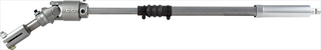 875 Power Steering Lower Shaft Assembled Wrangler Jeep 1997-2002