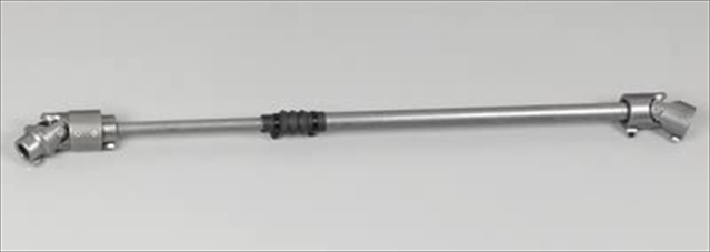 925 Universal Steering Shafts