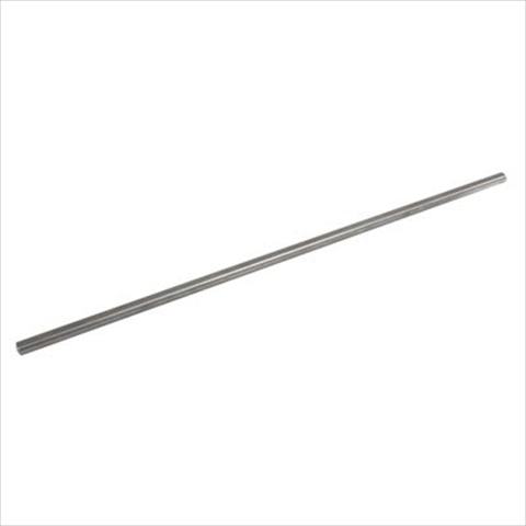 409436 Steering Shaft 0.75 Dd Shaft - 36 In. Long