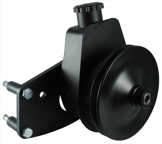 800330 Power Steering Pump Upgrade - Sbf 289- 302 & 351W