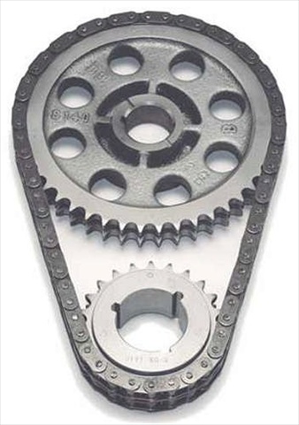 91135 Street True Roller Timing Set Ford 1962 - 1984