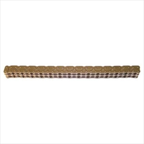 9130 Hex-A-Just True Timing Chain - 58 Links