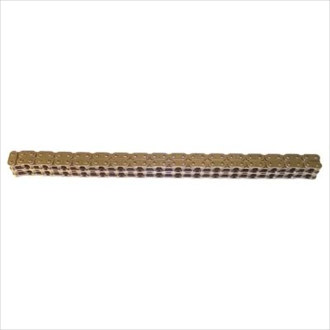 9134 Hex-A-Just True Timing Chain - 66 Links