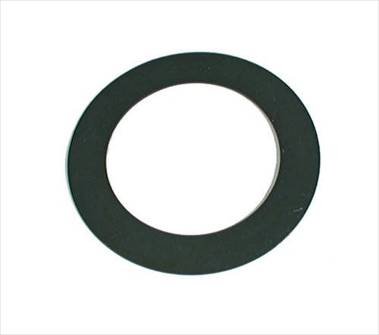 9203 Wear Plate