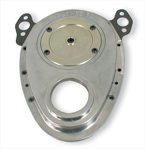 9231 Quick Button Timing Cover Chevrolet 1966 - 1990