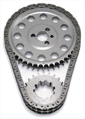93600TX9 True Roller Timing Set Chevrolet 1955 - 2002