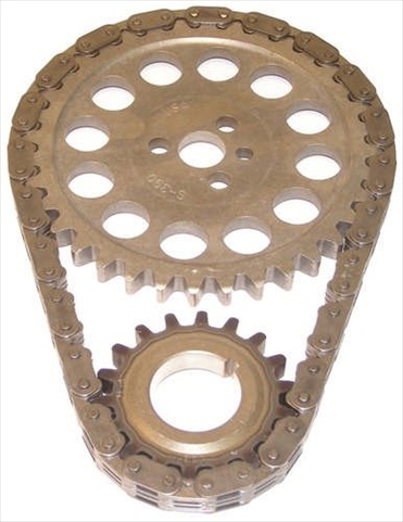 C3001K Heavy-Duty Timing Sets