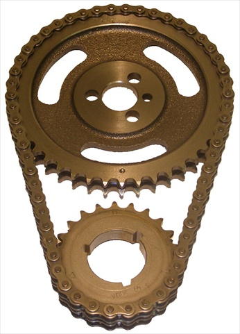 C3023XSP Timing Set Skin Packed - 3 Pieces