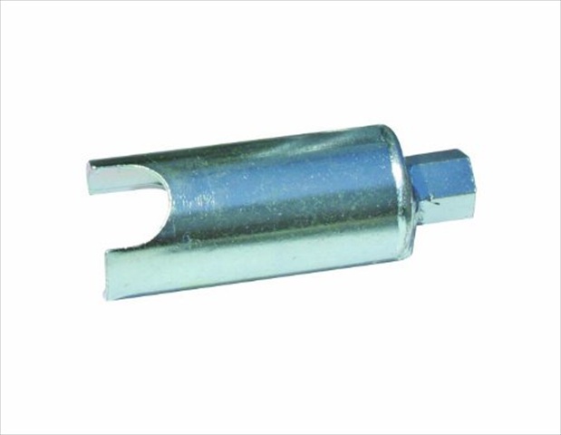 10552 Temperature And Pressure Valve Remover